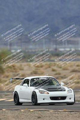 media/Nov-22-2025-Speed Ventures (Sat) [[a198746dab]]/4-Green Group/Session 1 (Turn 5 Tree of Life)/